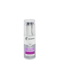 alania serum capilaire reparateur 50ml