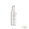 avene-cicalfate-desechement 100ml 2