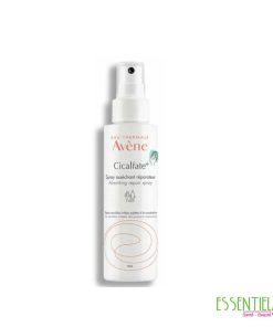 avene-cicalfate-desechement 100ml 2