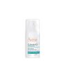 avéne comedomed + 30ml