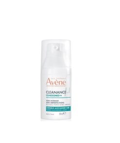 avéne comedomed + 30ml