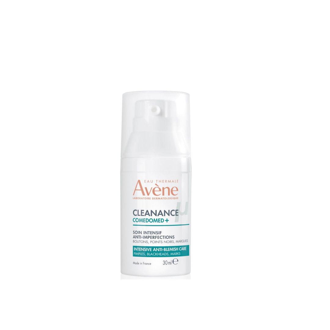 avéne comedomed + 30ml