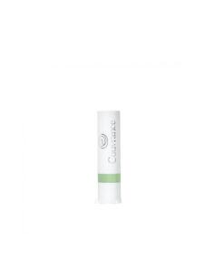 Avene COUVRANCE Stick Correcteur Vert SPF20, 3g