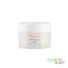 avene-hydrance-aqua-gel