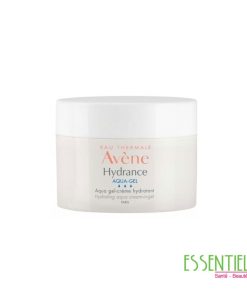 avene-hydrance-aqua-gel