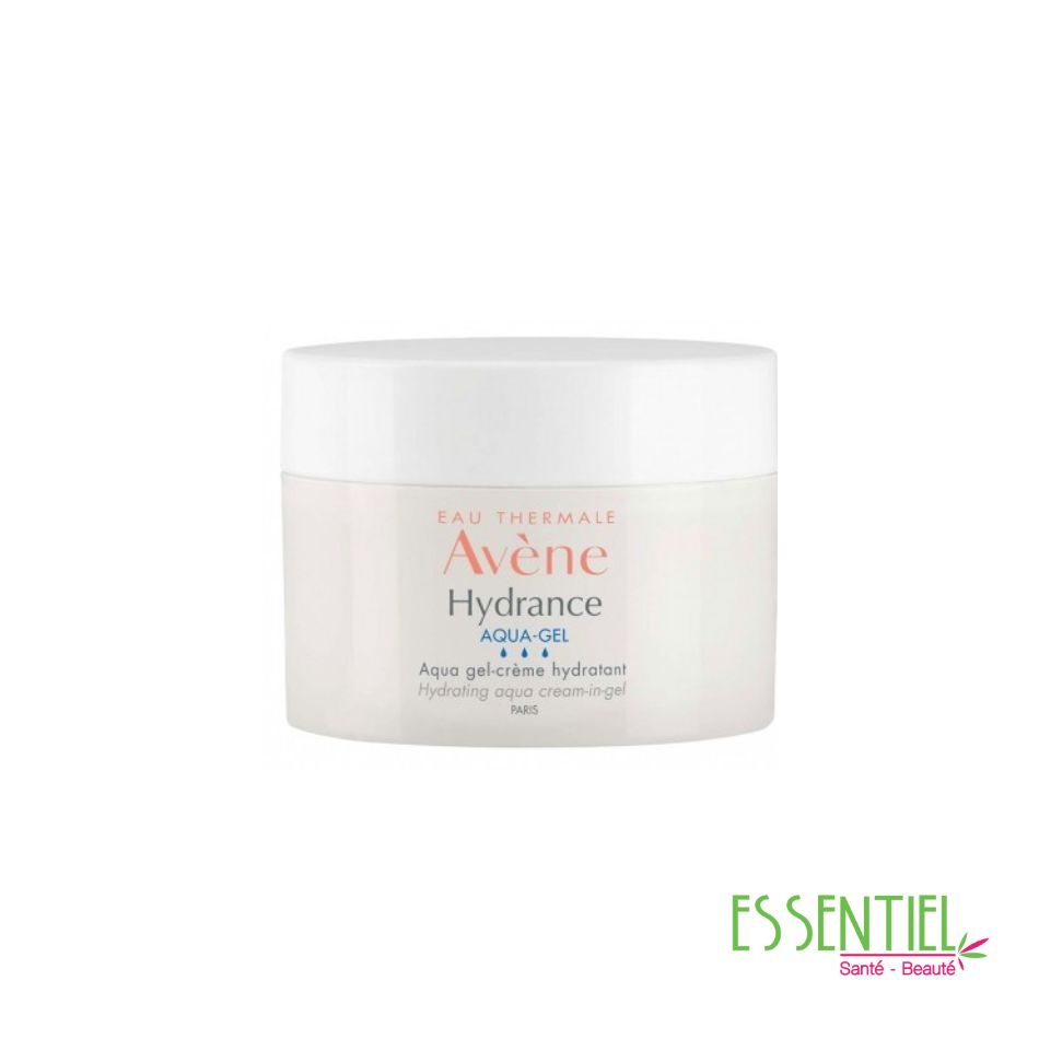 avene-hydrance-aqua-gel