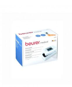BEURER OXYMETRE DE POULS PO 35