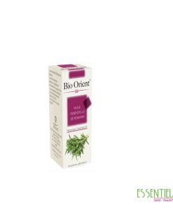 bio-orient-huile-de-romarin-10-ml