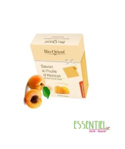 bio-orient-savon-abricot.jpg