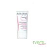bioderma-AR-sensibio-anti-rougeurs-40ml.jpg