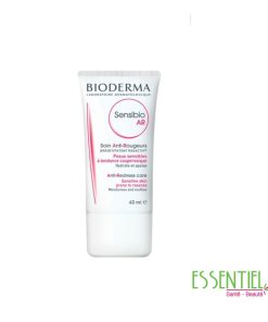 bioderma-AR-sensibio-anti-rougeurs-40ml.jpg