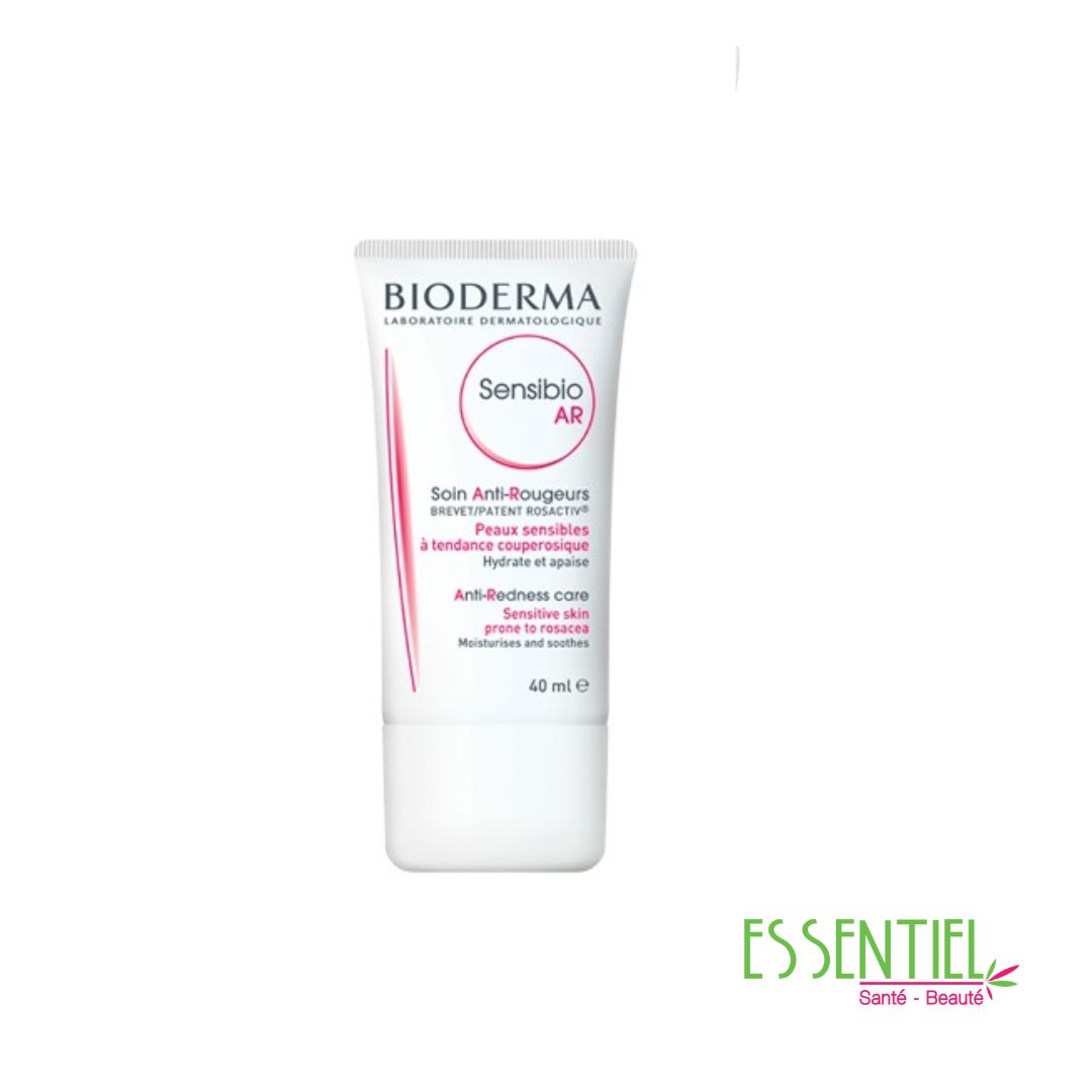 bioderma-AR-sensibio-anti-rougeurs-40ml.jpg