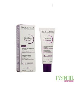 bioderma-cicabio-creme-40ml-.jpg