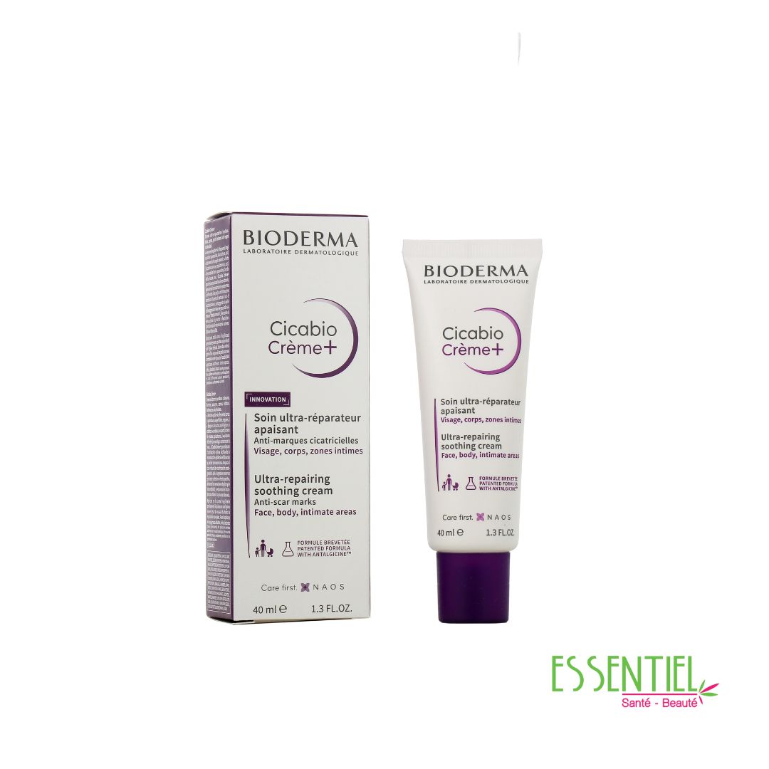 bioderma-cicabio-creme-40ml-.jpg