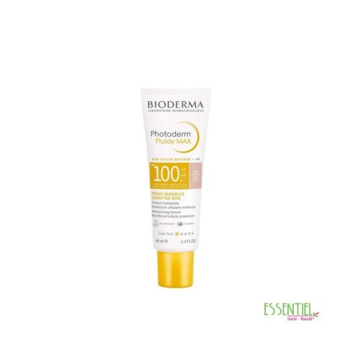 bioderma-photoderm-fluide-max-spf-100