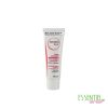 bioderma-sensibio-defensive-creme-riche-40ml.jpg