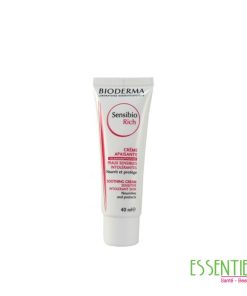 bioderma-sensibio-defensive-creme-riche-40ml.jpg