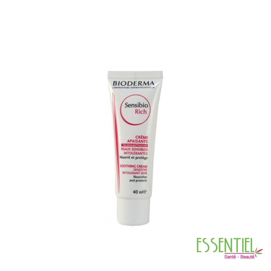 bioderma-sensibio-defensive-creme-riche-40ml.jpg