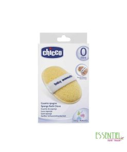 chicco baby moments 0m+