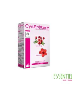 cysprotect-30-gellules-.jpg