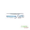 dentifrice-sensodyne-75ml-.jpg