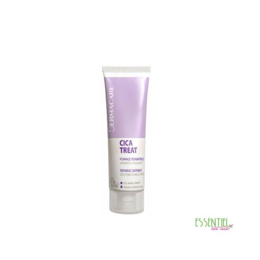 dermacare-cica-treat