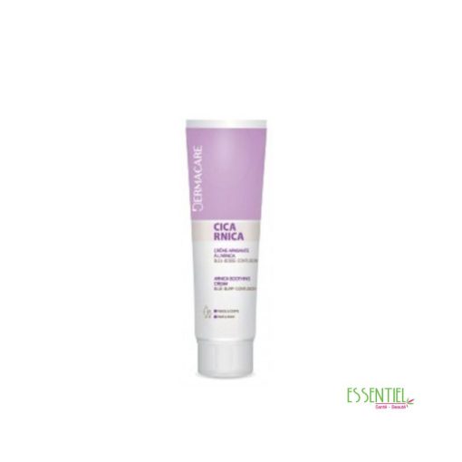 dermacare-cicarnica