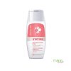 dermacare-gel-intime-200ml-