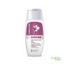 dermacare-gel-intime-200ml