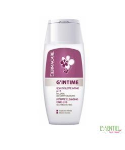 dermacare-gel-intime-200ml