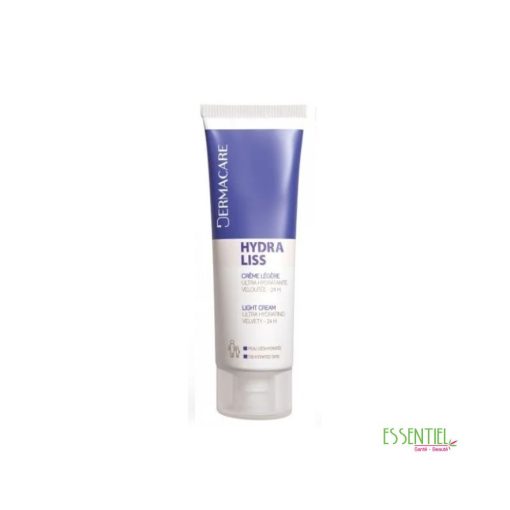 dermacare-hydraliss.