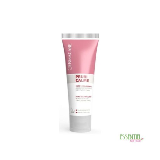 dermacare-prui-calme