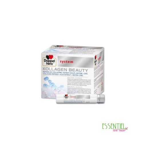 doppel-herz-aktiv-1-mois-