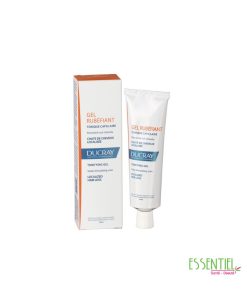 ducray-gel-rubefiant-30ml.jpg