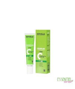 esthelle-cicaplaie-creme.