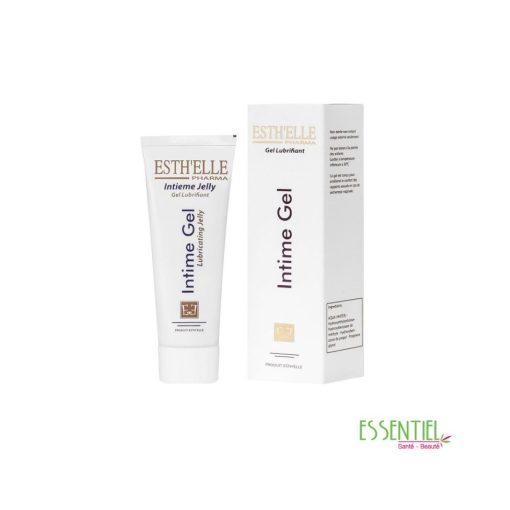 esthelle-gel-intime