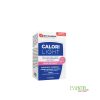 forté pharma calori light boite de 60