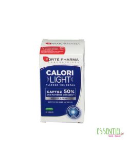 forte-pharma-clori-light-60-gellules-1.jpg