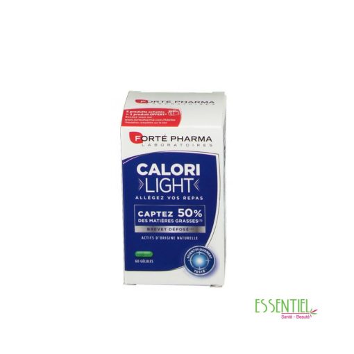 forte-pharma-clori-light-60-gellules-1.jpg
