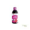 forte pharma turbo draine framboise 500ml