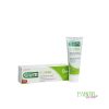 gum-activital-75ml.jpg