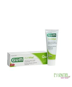 gum-activital-75ml.jpg
