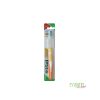 gum activital souple