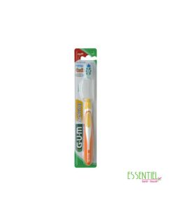 gum activital souple