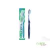 gum brosse à dents original white medium 563