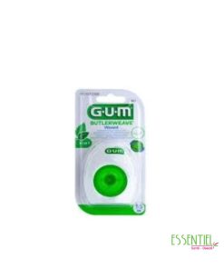 gum-cire-menthe-1855.jpg