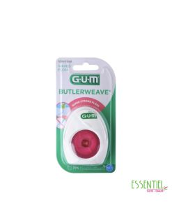 gum-fil-dentaire-cire-1155.jpg