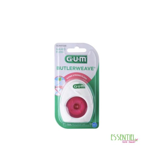 gum-fil-dentaire-cire-1155.jpg