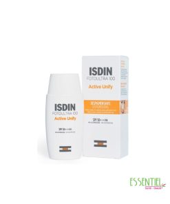 isdin-active-unify-1.jpg