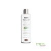 isdin-eau-micellaire-400ml-1.jpg